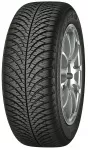 YOKOHAMA AW21 245/40R19 98Y 3PMSF XL RP