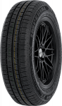 IMPERIAL SnowDragon VAN 235/65R16 115/113R C&nbsp;