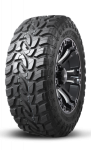 MAZZINI MUD CONTENDER 275/65R18 123/120Q&nbsp;