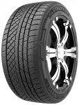 STARMAXX Incurro Winter W870 235/65R17 108V 3PMSF XL