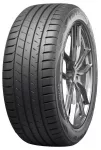 TRANSMATE Sport D1 275/40R19 105W XL RP