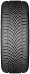 FIREMAX CrossWeather Max 275/40R20 106Y 3PMSF XL RP