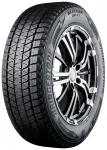 BRIDGESTONE Blizzak DM-V3 275/40R20 106T 3PMSF XL RP