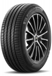 MICHELIN PRIMACY 4 235/60R17 102V&nbsp;