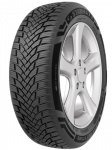 STARMAXX MAXX OUT ST582 205/65R16 95H&nbsp;