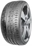 CONTINENTAL CSC 3 235/40R18 91Y RP