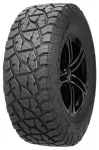 GREENTRAC Rough Master-RT 265/50R20 115Q 3PMSF RP