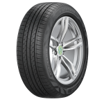 AUSTONE SP802 225/50R17 94V&nbsp;