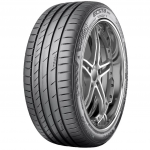 KUMHO Ecsta PS71 EV 255/45R20 101V&nbsp;