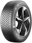 CONTINENTAL VikingContact 8 255/40R20 101T 3PMSF XL RP