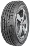 IMPERIAL SnowDragon Suv 235/60R18 107H 3PMSF XL