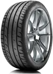 KORMORAN Ultra High Performance 235/55R18 100V