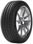 MICHELIN PILOT SPORT 4 285/40R20 108Y XL RP