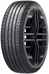LAUFENN LK12A S FIT2 SUV 215/65R17 99V