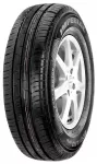 IMPERIAL Eco Van 3 185/75R16C 104S