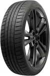 BLACKARROW P16 215/55R16 97W XL RP