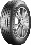 CONTINENTAL CrossContact RX 235/55R19 101H&nbsp;