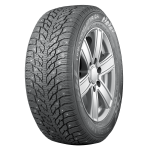 NOKIAN Hakkapeliitta C4 195/75R16 107/105R C&nbsp;