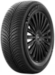 MICHELIN CROSSCLIMATE 3 285/45R19 111W 3PMSF XL RP