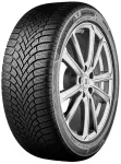 BRIDGESTONE Blizzak 6 225/45R19 96W 3PMSF XL RG