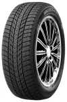 ROADSTONE Winguard Ice Plus 215/55R17 98T 3PMSF XL
