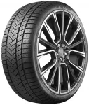 WINRUN WR22 275/40R20 106V 3PMSF XL RP