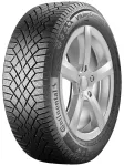 CONTINENTAL VikingContact 7 EVC 235/40R19 96T 3PMSF XL FR