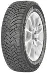 MICHELIN X-Ice North 4 225/50R18 99T 3PMSF XL RP Studded