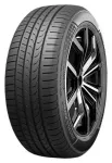 TRANSMATE Touring H7 225/55R16 99W XL