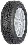 SUNNY NC501 215/65R16 102V 3PMSF XL
