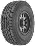 YOKOHAMA Geolandar A/T (G015) 225/60R17 99T 3PMSF RP