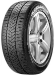 PIRELLI Scorpion winter 235/55R19 101V 3PMSF RP