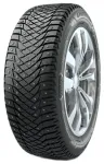 GOODYEAR UltraGrip Arctic 2 285/40R19 107T 3PMSF XL FP Studded