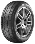 APTANY RW211 235/45R18 98V 3PMSF XL RP