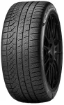 PIRELLI Pzero Winter 245/40R18 97V 3PMSF XL RP