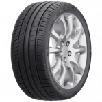 AUSTONE SP701 255/40R18 99W XL&nbsp;
