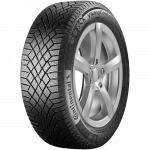 CONTINENTAL VikingContact 7 EVC 205/55R19 97T XL&nbsp;