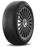 MICHELIN ALPIN 7 245/40R18 97V XL&nbsp;