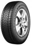 FIRESTONE Vanhawk Winter 2 205/70R15C 106R 3PMSF