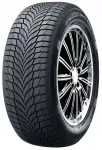 NEXEN WinGuard Sport 2 WU7 225/45R18 95V 3PMSF XL RP
