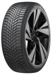 HANKOOK W340 Winter i*cept evo 4 245/45R20 103V 3PMSF XL RP