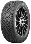 NOKIAN Hakkapeliitta R5 255/40R19 100T 3PMSF XL RP