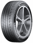 CONTINENTAL PremiumContact 6 315/30R22 107Y XL&nbsp;