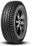 ECOVISION W686 275/70R16 114T&nbsp;