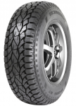 ECOVISION VI-286AT 215/75R15 100S&nbsp;