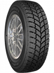 STARMAXX Prowin ST960 215/65R16 109/107R C&nbsp;