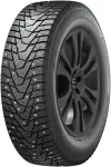 HANKOOK W429A Winter i*Pike X 215/65R17 103T 3PMSF XL Studded