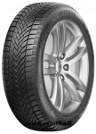 AUSTONE Nixia Winter Pro 215/55R17 98V XL&nbsp;