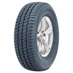 GOODRIDE SW612 205/70R15C 106R 3PMSF