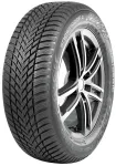 NOKIAN SNOWPROOF 2 235/50R17 100V 3PMSF XL